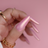 arista nails SAUTE NAILS Mermaid melody ARISTA 8ml