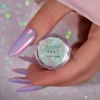 SAUTE NAILS Powder Ariel`s Aura 3g