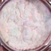 SAUTE NAILS Powder Ariel`s Aura 3g
