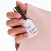 SAUTE NAILS Level Up BIB Beige Aura 8ml