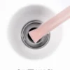 SAUTE NAILS Level Up BIB Beige Aura 8ml