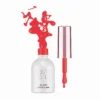 citrus flame SAUTE NAILS Fruit crush CITRUS FLAME 8ml