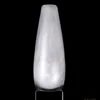 express_base_pearly_ SAUTE NAILS Express Pearly Base 8ml