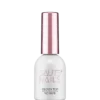 glossy_top SAUTE NAILS Glossy top no wipe 8ml