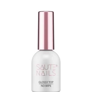 glossy_top NAILSOFTHEDAY Bottle gel 40 10ml