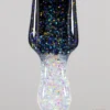 holo_flash_top_v2 SAUTE NAILS Holo Flash Top no wipe 8ml