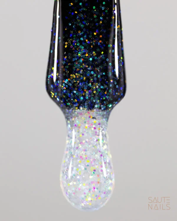 holo_flash_top_v2 SAUTE NAILS Holo Flash Top no wipe 8ml