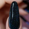 holo_flash_v3 SAUTE NAILS Holo Flash Top no wipe 8ml