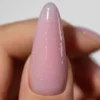 holo_flash_v4 SAUTE NAILS Holo Flash Top no wipe 8ml