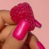 juicy berry SAUTE NAILS Fruit crush JUICY BERRY 8ml