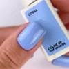 NAILSOFTHEDAY Let's special Color of the month JULIJ 2026 ODESA 10ml
