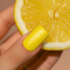 lemon pop SAUTE NAILS Fruit crush LEMON POP 8ml