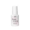 lepilo SAUTE NAILS Lepilo 10ml