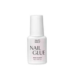 lepilo SAUTE NAILS MASTER LINE SN. 03