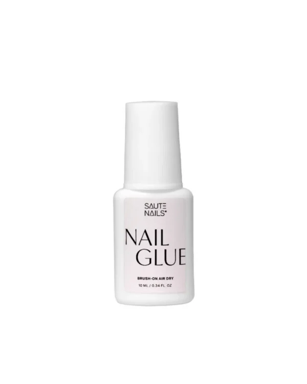 lepilo SAUTE NAILS Lepilo 10ml
