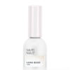 lumi SAUTE NAILS Soft Luna Base Lumi 8ml