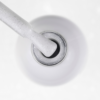 lumi soft luna SAUTE NAILS Soft Luna Base Lumi 8ml