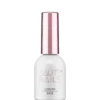 luxury_base_clear SAUTE NAILS Luxury Powder CLEAR Base 8ml