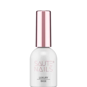 luxury_base_clear NAILSOFTHEDAY Bottle gel 40 10ml