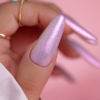 melody gel lak SAUTE NAILS Mermaid melody MELODY 8ml
