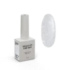 NAILSOFTHEDAY Let's special Milkshake 10ml