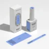 NAILSOFTHEDAY Let's special Color of the month JULIJ 2026 ODESA 10ml