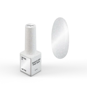 notd_cat-eye-14 NAILSOFTHEDAY Bottle gel 40 10ml