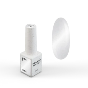 LUMORE Gummy base TARTALETTE 15ml