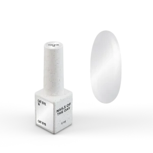 LUMORE Gummy base TARTALETTE 15ml