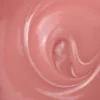 nude SAUTE NAILS One Touch NUDE GEL