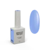 NAILSOFTHEDAY Let's special Color of the month JULIJ 2026 ODESA 10ml