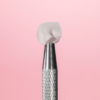 ombre_set_3 SAUTE NAILS Ombre set- držalo + 100 kosov gobic