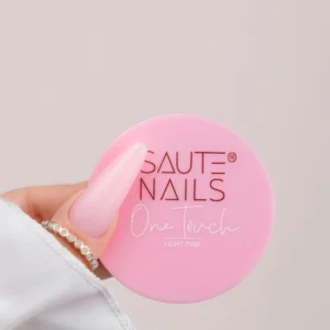 LUMORE Gummy base TARTALETTE 15ml