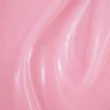 one touch light pink saute nails SAUTE NAILS One Touch LIGHT PINK GEL