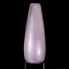 pearly peonx express base SAUTE NAILS Express Pearl Peony Base 8ml
