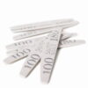 pilice SAUTE NAILS Pilice 100/180 POLMESEC 25kos