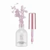pink_pearl_top SAUTE NAILS Pink Pearl Top no wipe 8ml