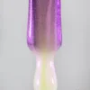 pink_pearl_top_v2 SAUTE NAILS Pink Pearl Top no wipe 8ml