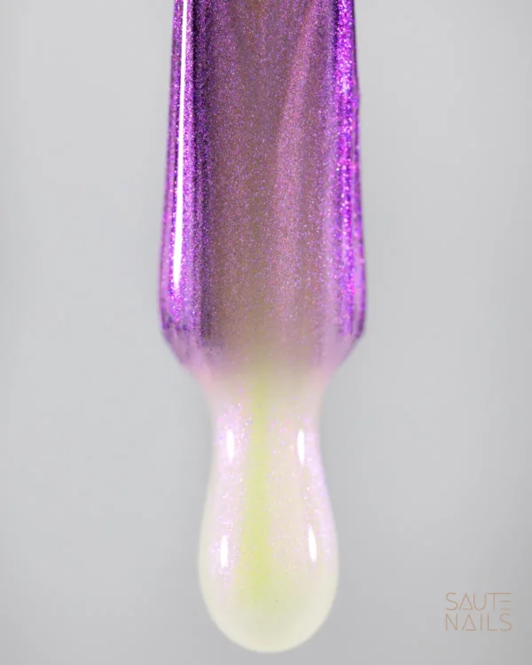 pink_pearl_top_v2 SAUTE NAILS Pink Pearl Top no wipe 8ml