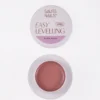 pure sand SAUTE NAILS Easy Leveling Pro PURE SAND