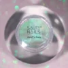 SAUTE NAILS Powder Ariel`s Aura 3g