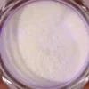 sea SAUTE NAILS Powder Sea Glass 3g