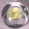 sea glass SAUTE NAILS Powder Sea Glass 3g