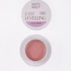 silky beige SAUTE NAILS Easy Leveling Pro SILKY BEIGE