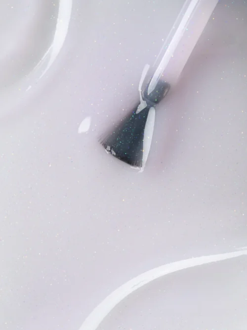 top fantasy TRENDY NAILS Top Fantasy 10ml