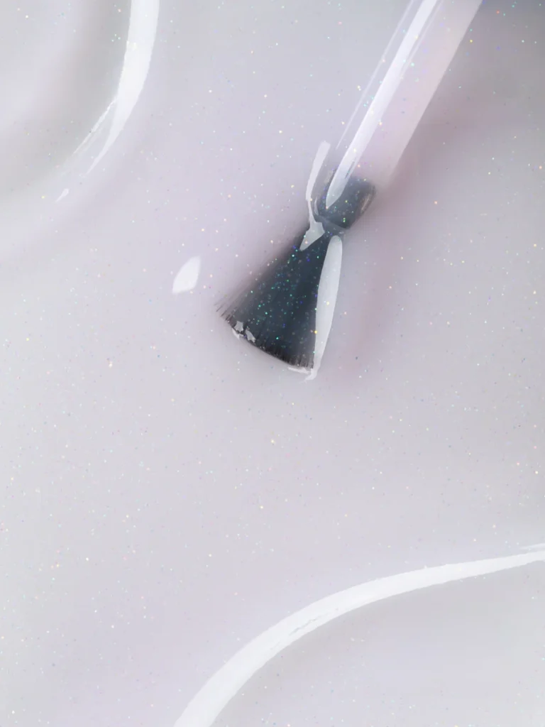 TRENDY NAILS Top Fantasy 10ml