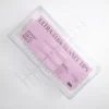SAUTE NAILS Tunnel Tips 504kos