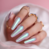 ursula gel polish SAUTE NAILS Mermaid melody URSULA 8ml