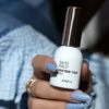 159 SAUTE NAILS Water Top - Step 1 + Step 2