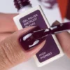 BEETROOT NAILSOFTHEDAY Let's special BEETROOT 10ml - Borsch kolekcija